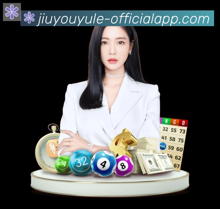 核心证书